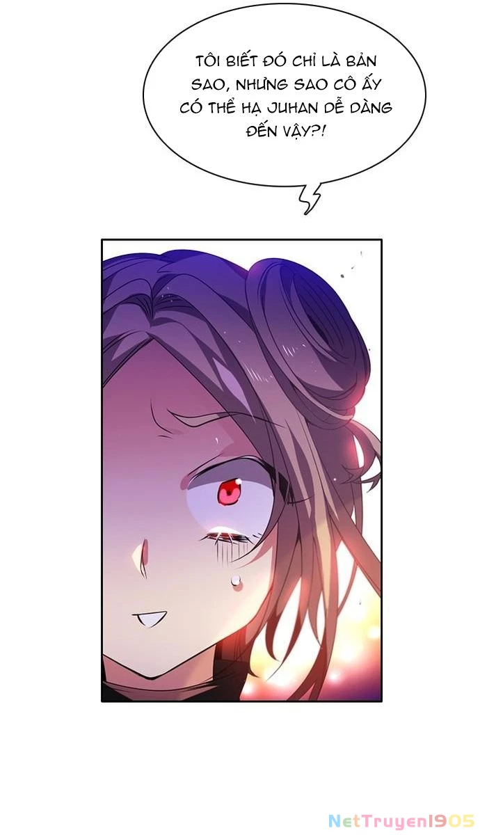 Zero Game Chapter 151 - 102