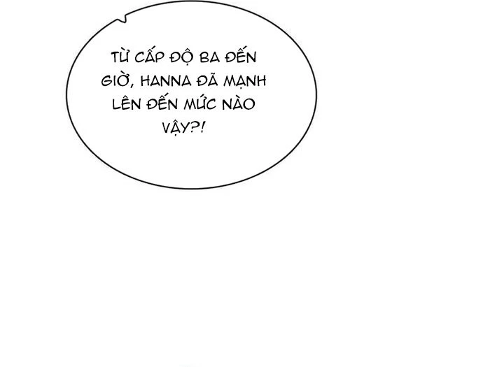 Zero Game Chapter 151 - 104