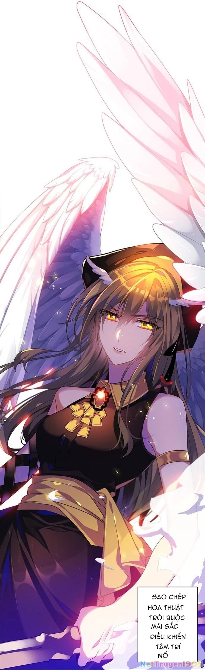 Zero Game Chapter 151 - 105