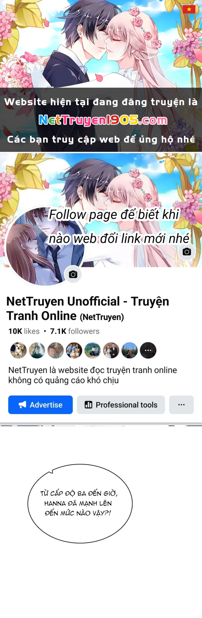 Zero Game Chapter 152 - 1