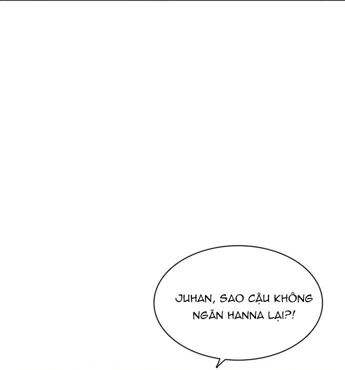 Zero Game Chapter 152 - 3