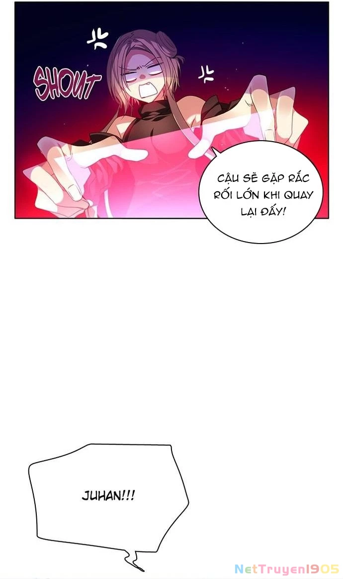 Zero Game Chapter 152 - 4