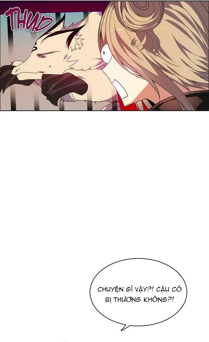 Zero Game Chapter 152 - 5