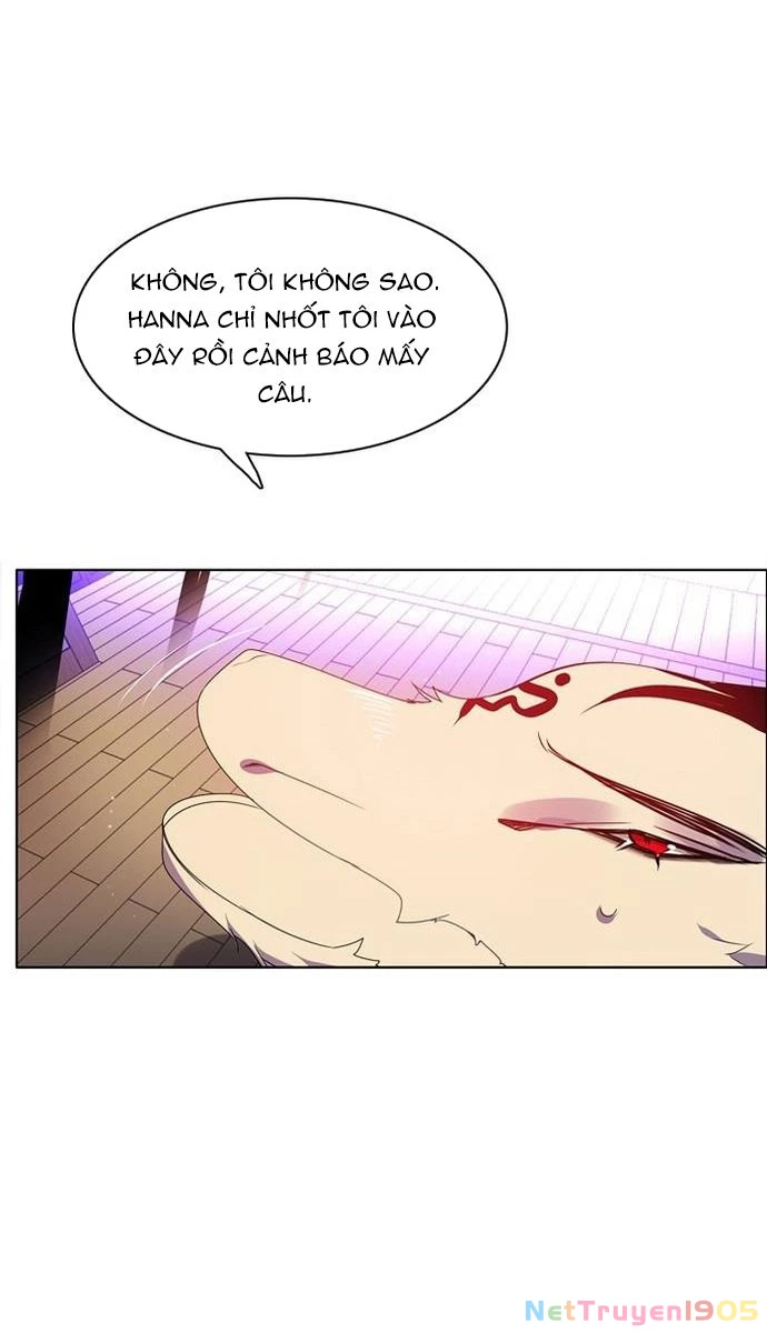 Zero Game Chapter 152 - 7