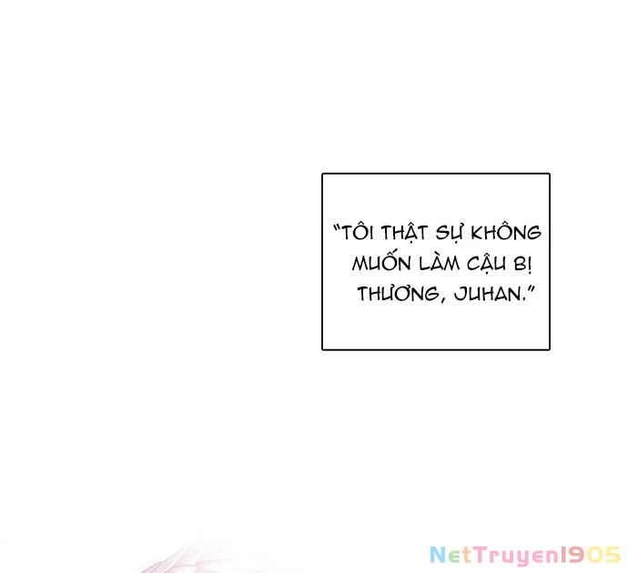 Zero Game Chapter 152 - 8