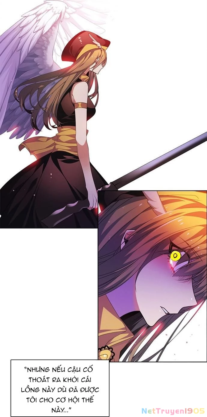 Zero Game Chapter 152 - 9