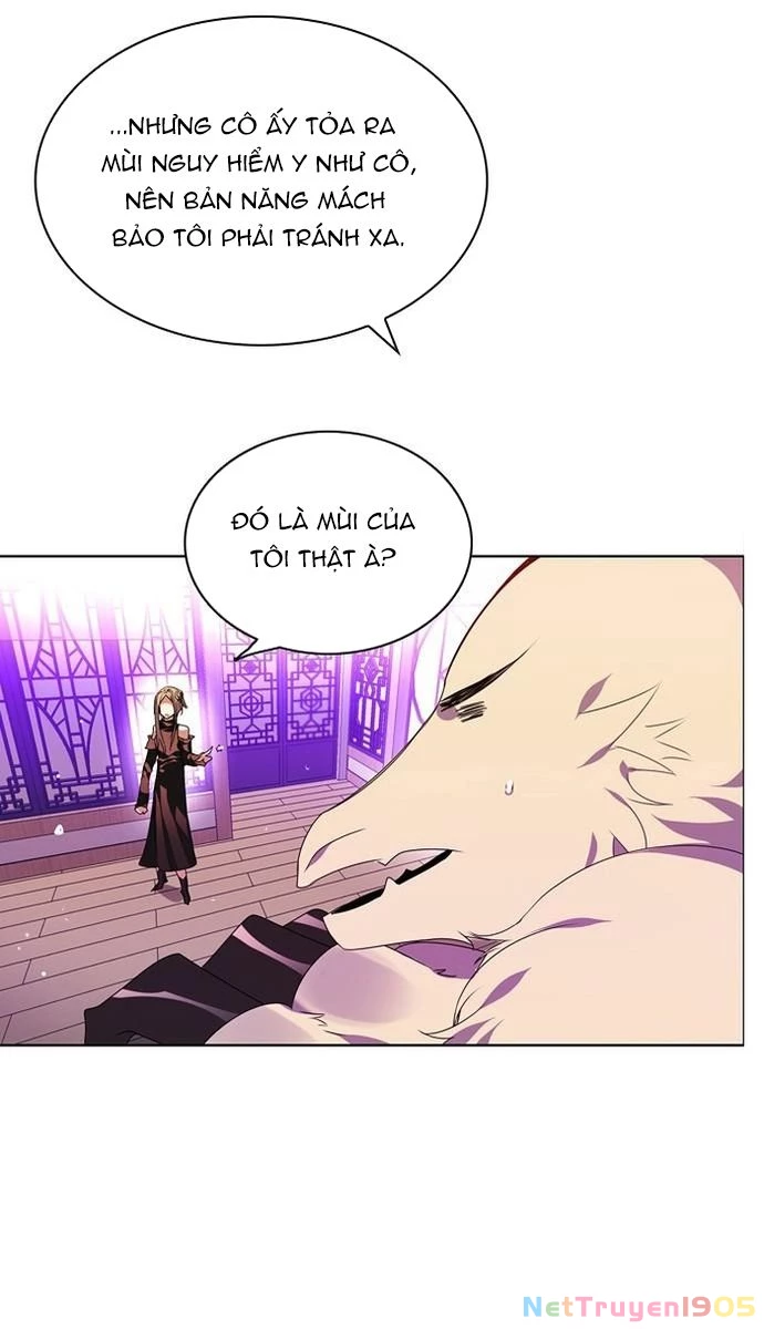 Zero Game Chapter 152 - 12