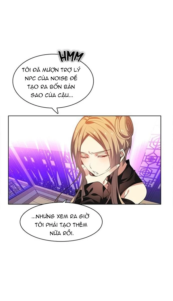 Zero Game Chapter 152 - 13