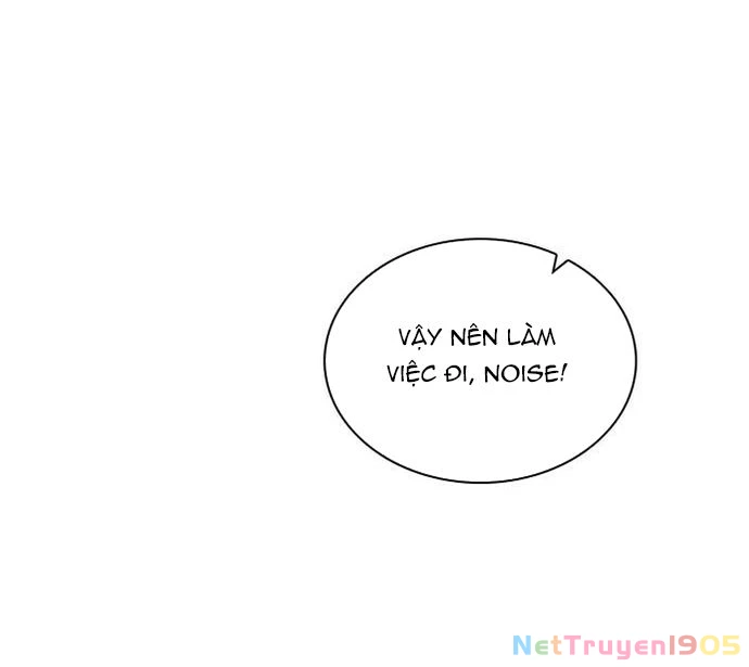 Zero Game Chapter 152 - 14