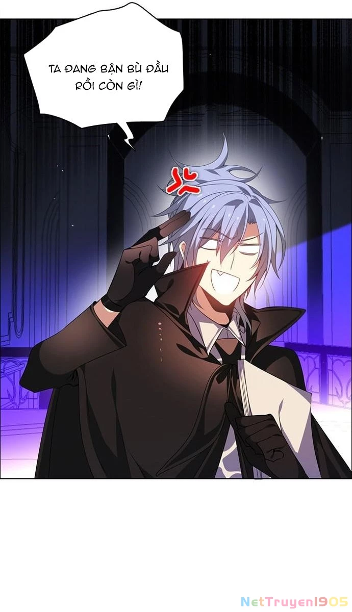 Zero Game Chapter 152 - 15