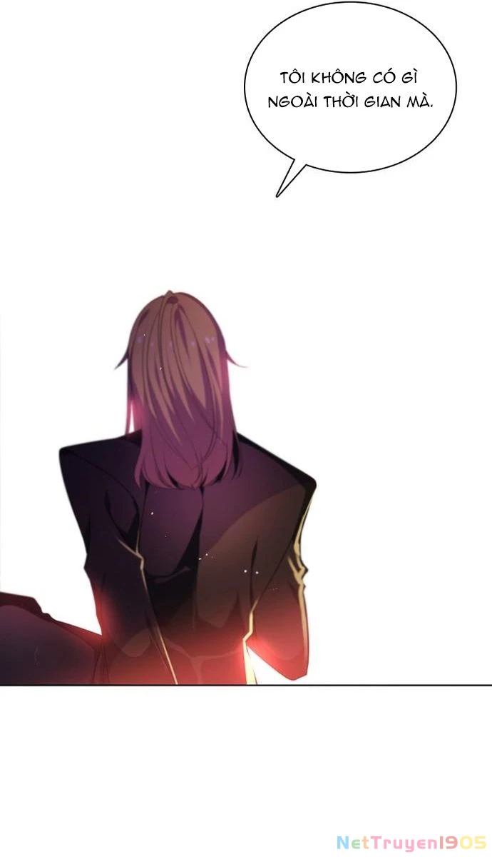 Zero Game Chapter 152 - 19