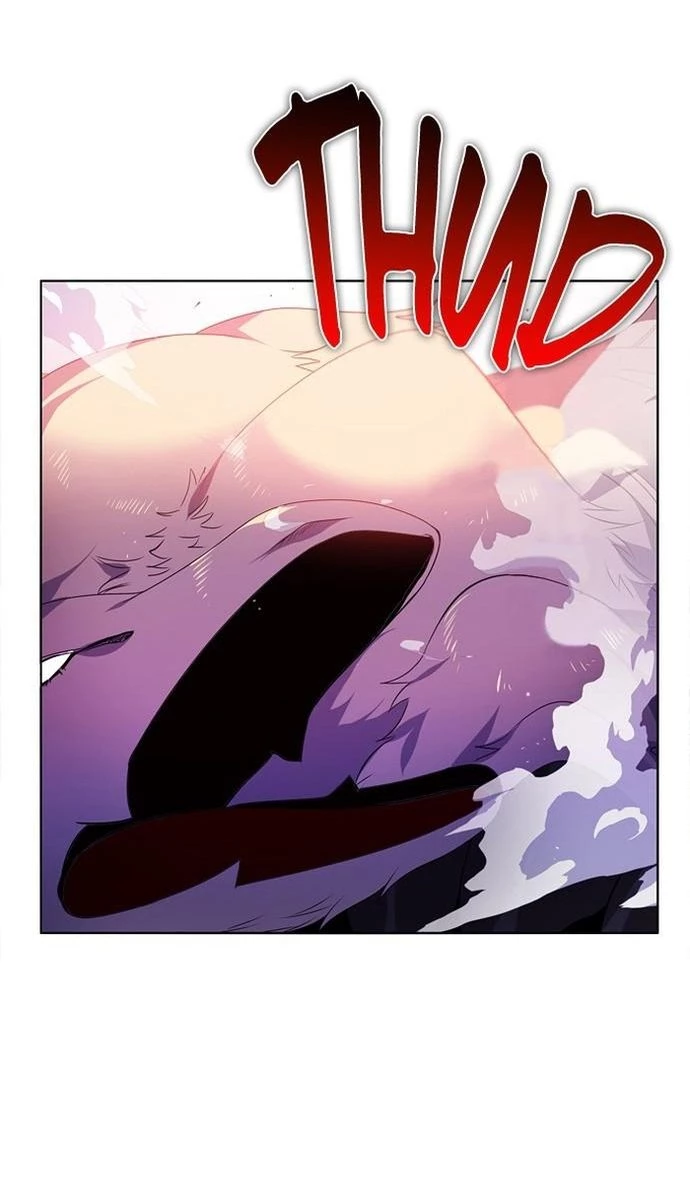 Zero Game Chapter 152 - 21