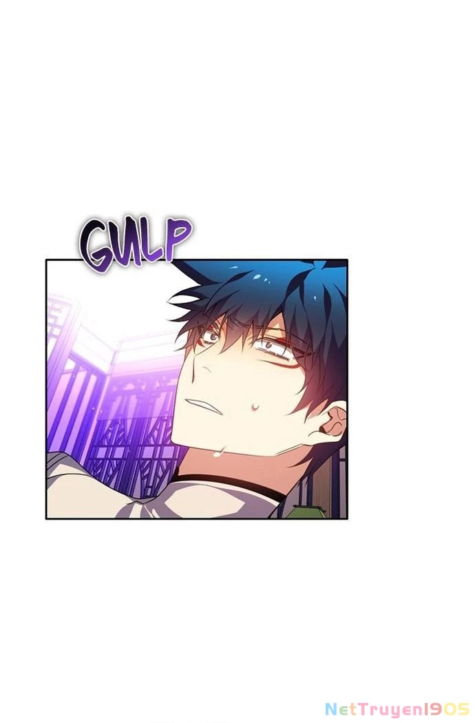 Zero Game Chapter 152 - 22