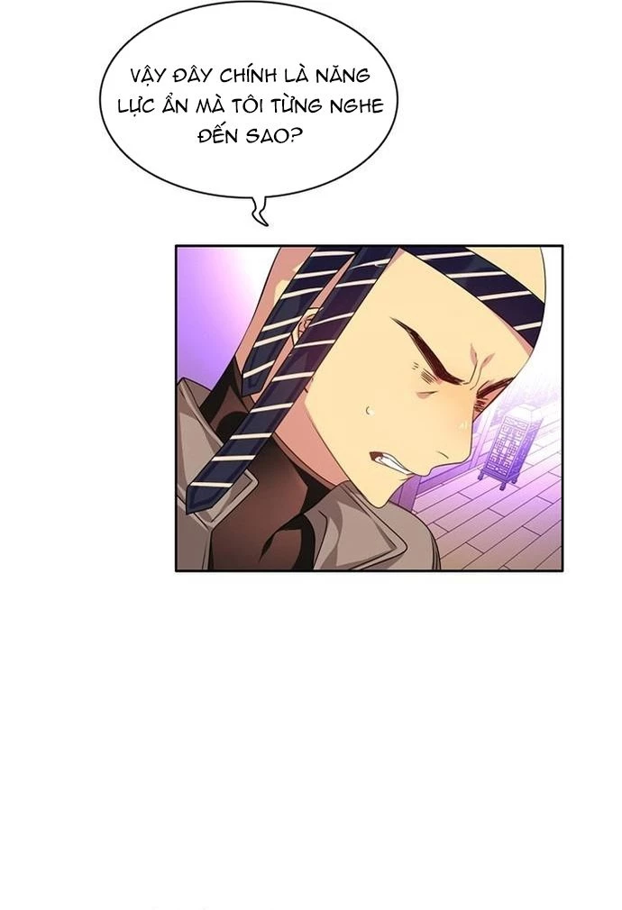 Zero Game Chapter 152 - 23