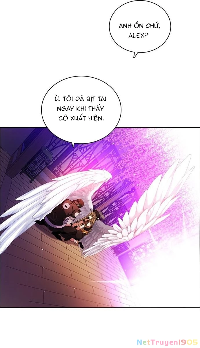 Zero Game Chapter 152 - 25