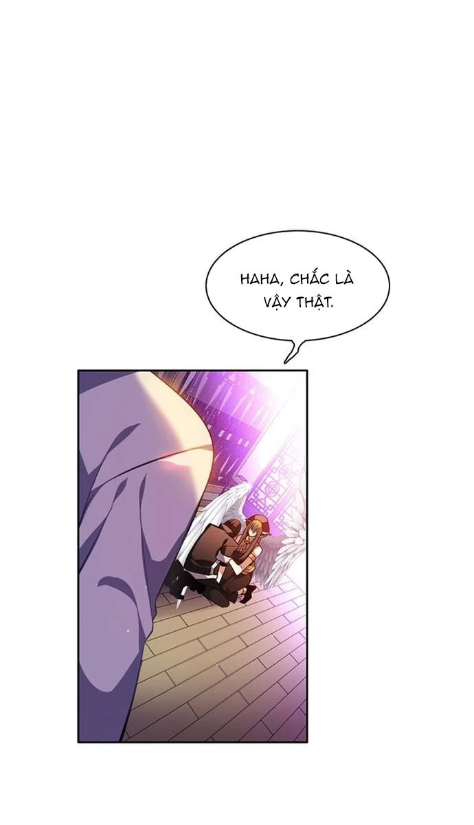 Zero Game Chapter 152 - 27