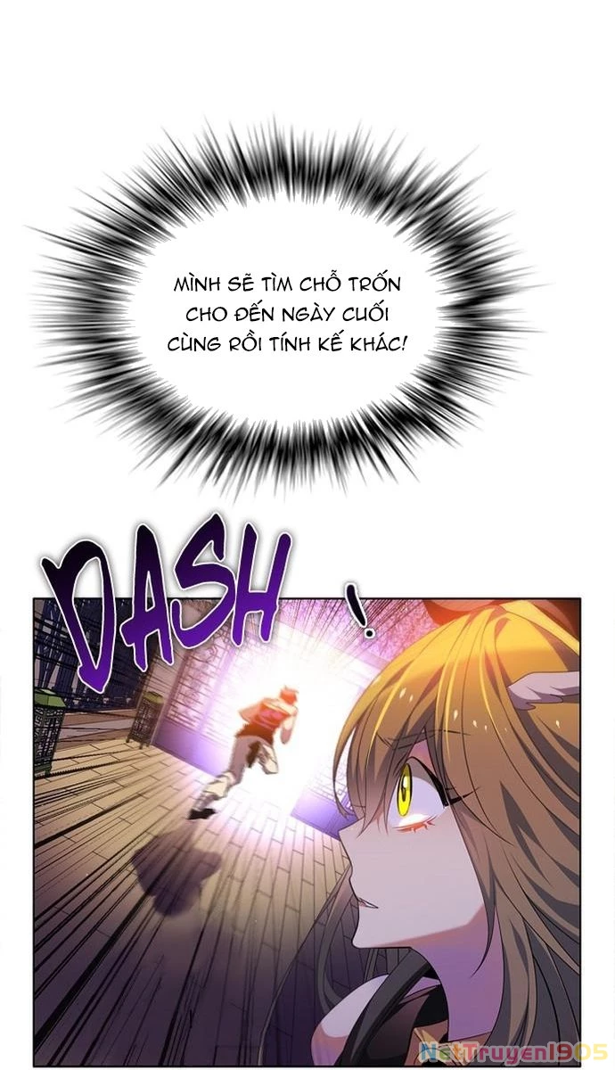 Zero Game Chapter 152 - 30