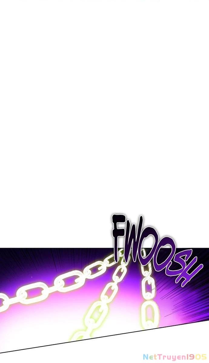 Zero Game Chapter 152 - 31