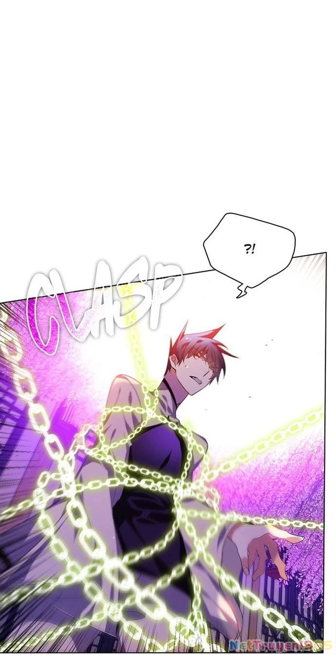 Zero Game Chapter 152 - 32