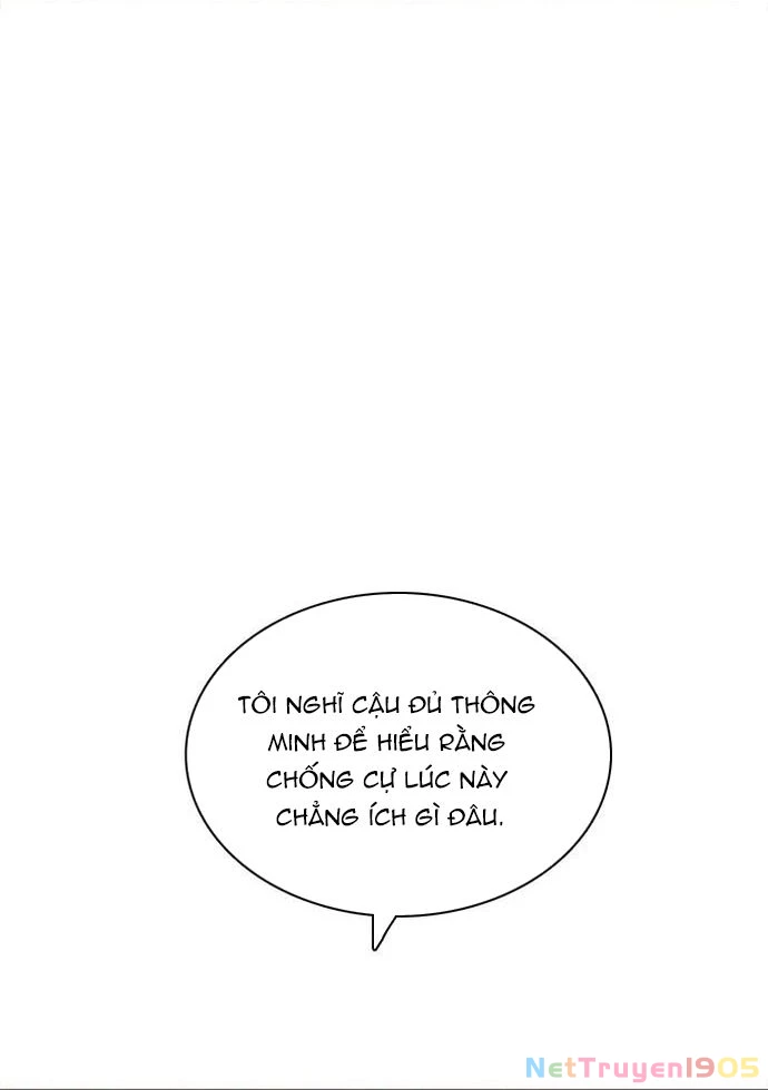 Zero Game Chapter 152 - 33