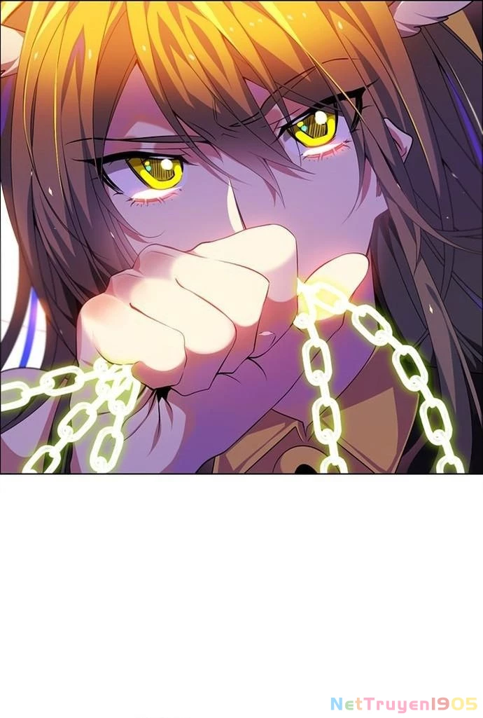 Zero Game Chapter 152 - 34