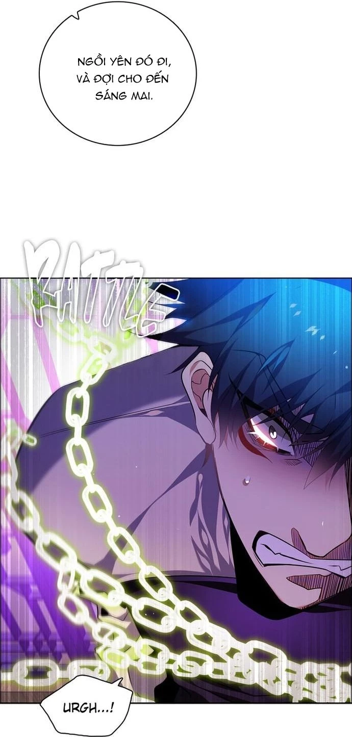 Zero Game Chapter 152 - 35