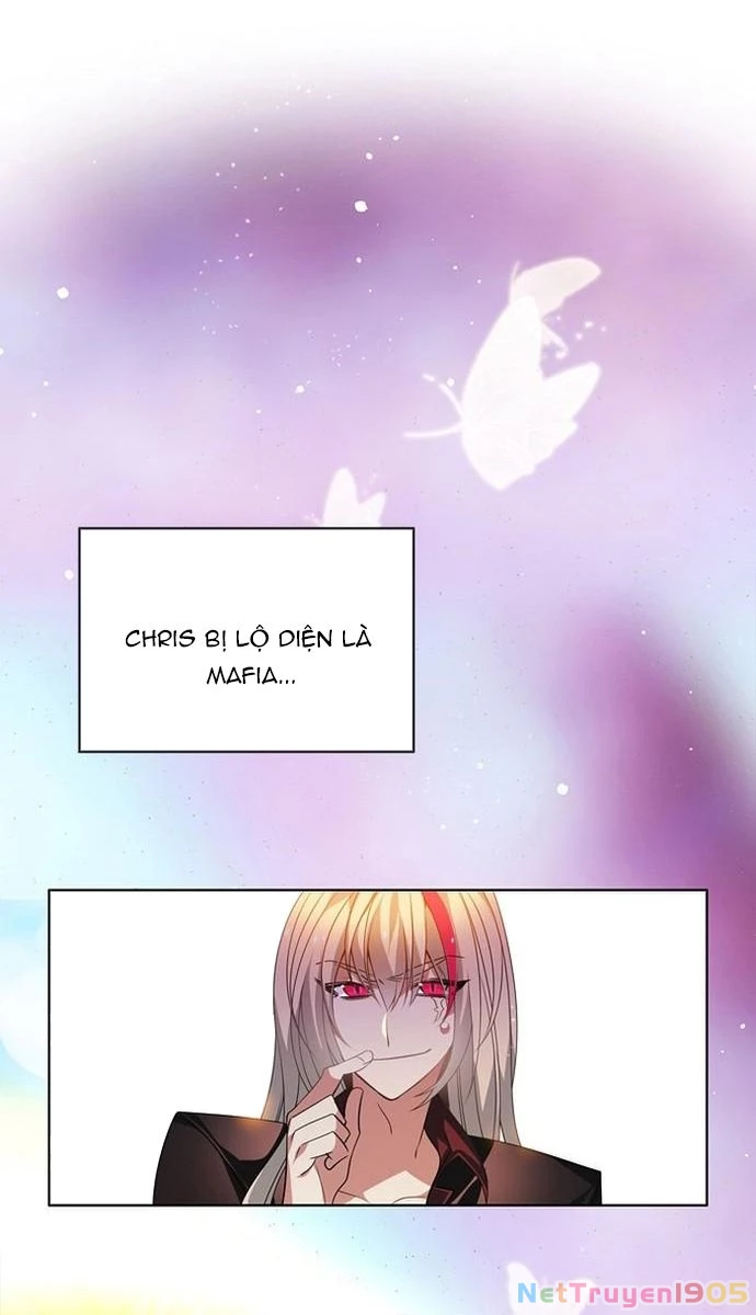 Zero Game Chapter 152 - 37