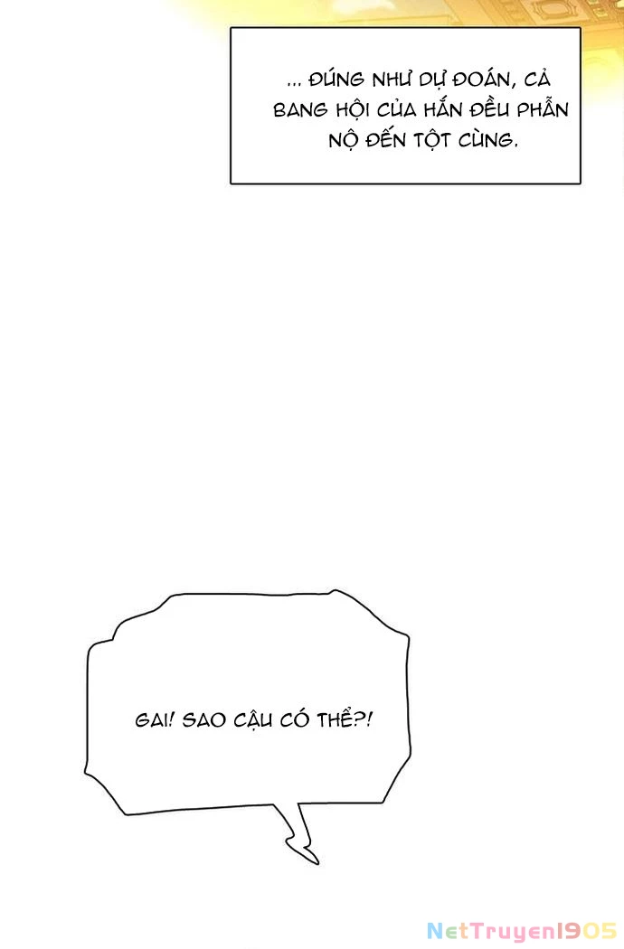 Zero Game Chapter 152 - 39