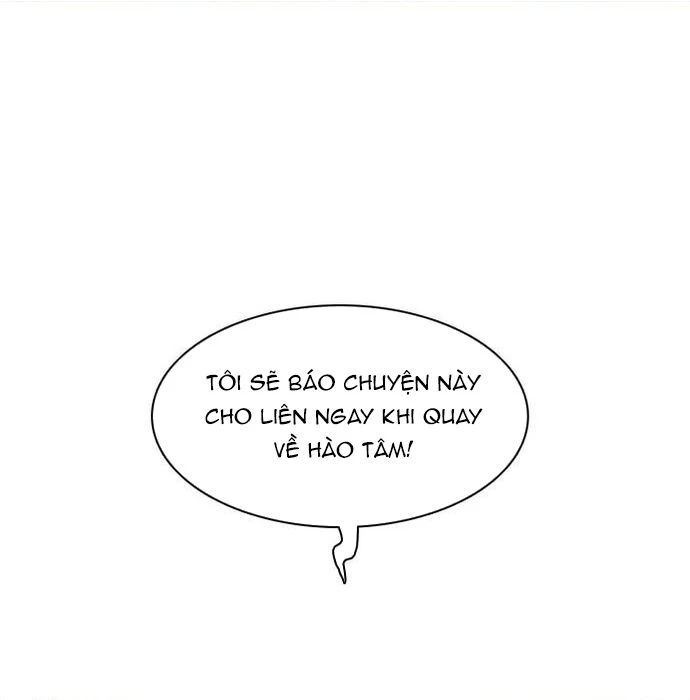 Zero Game Chapter 152 - 41