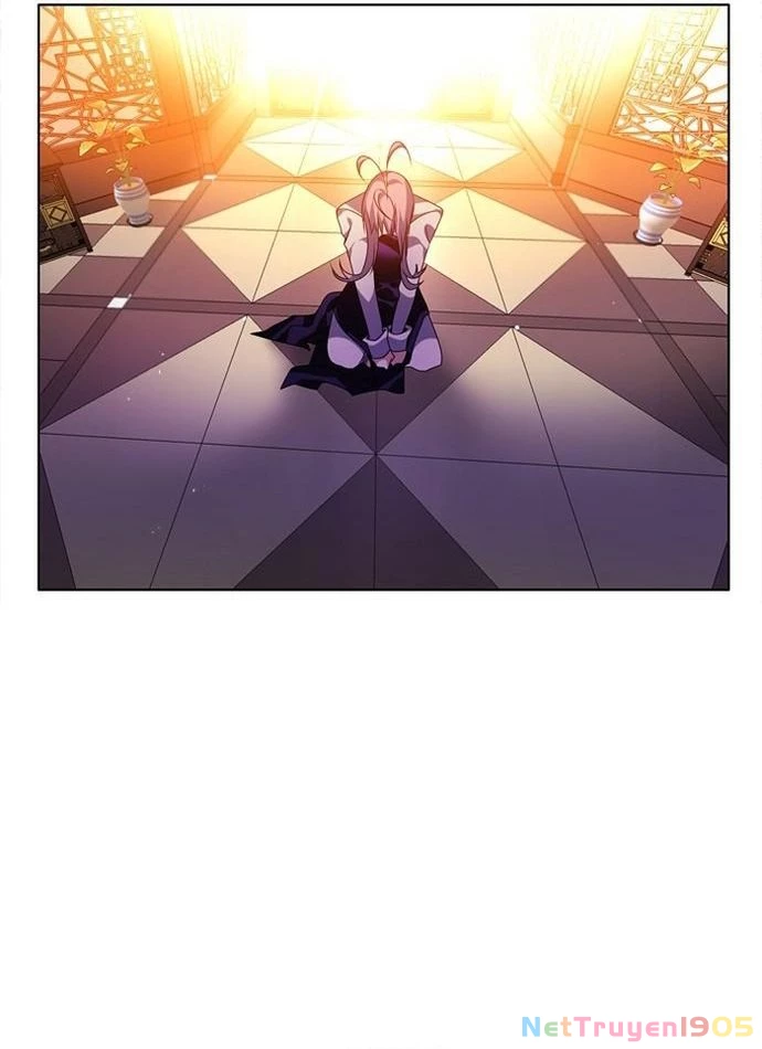 Zero Game Chapter 152 - 42