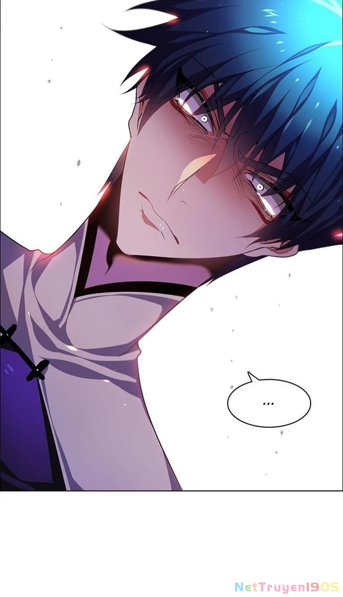 Zero Game Chapter 152 - 45