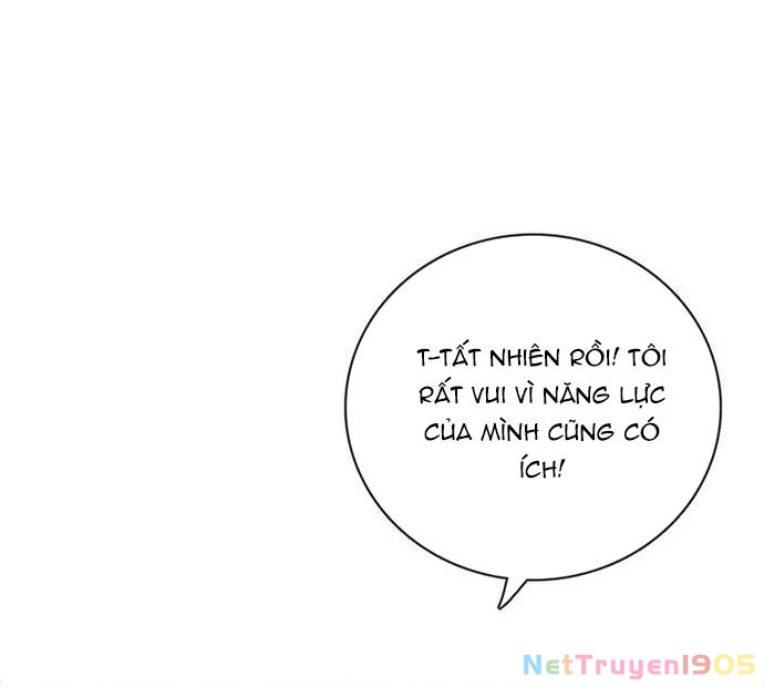 Zero Game Chapter 152 - 51