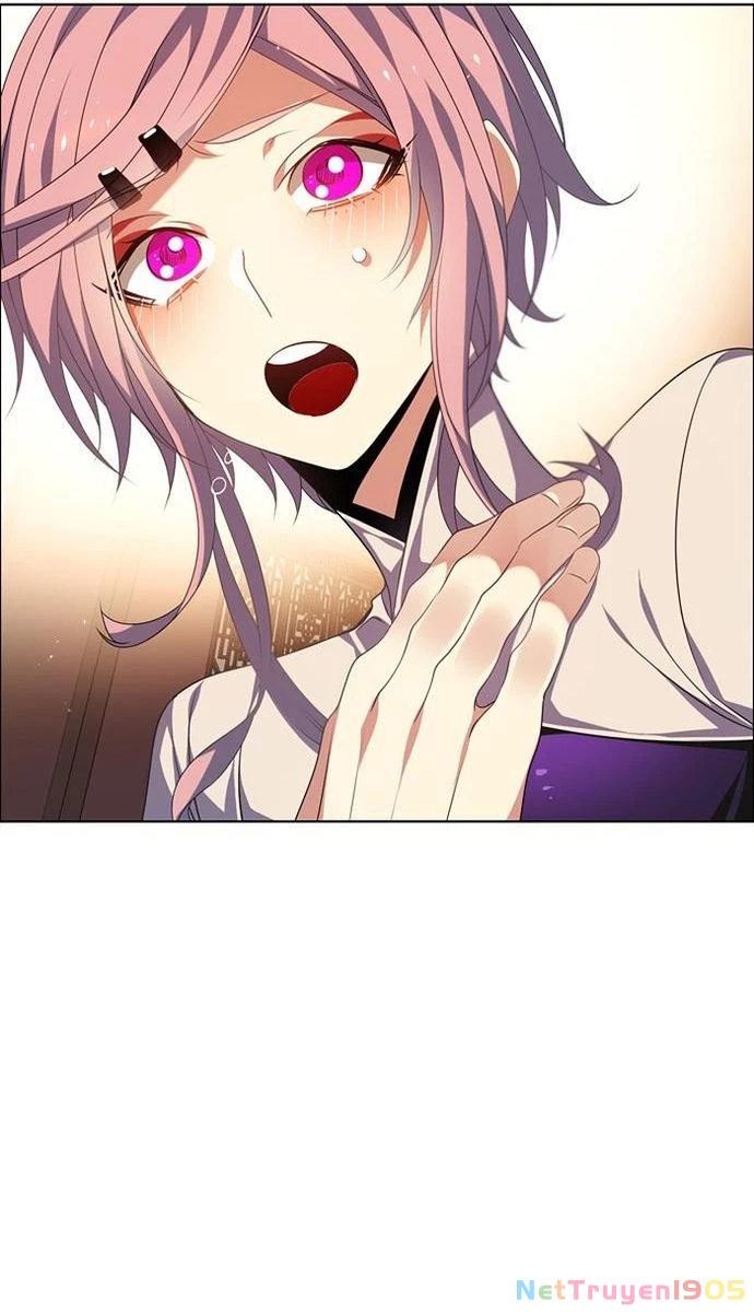 Zero Game Chapter 152 - 52