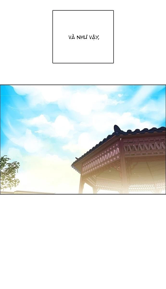 Zero Game Chapter 152 - 54