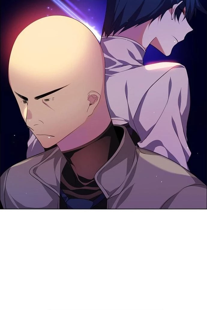 Zero Game Chapter 152 - 56