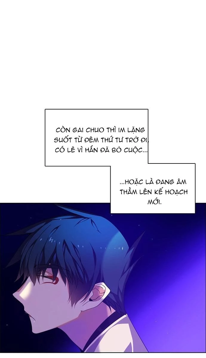 Zero Game Chapter 152 - 58