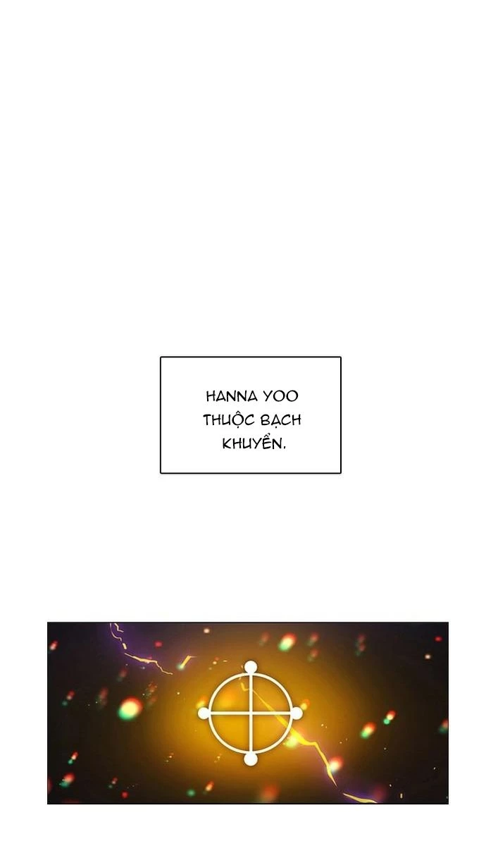 Zero Game Chapter 152 - 59