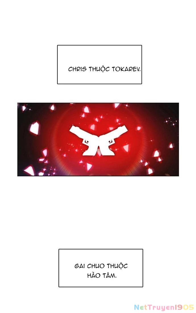 Zero Game Chapter 152 - 60