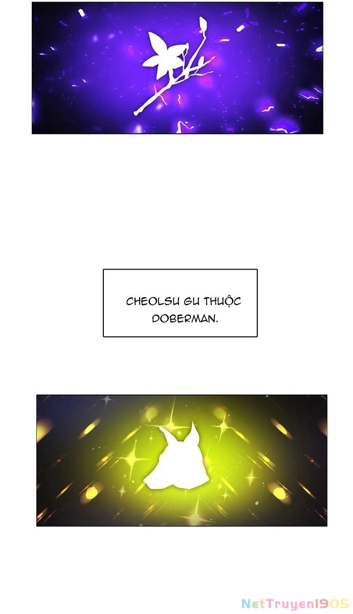 Zero Game Chapter 152 - 61