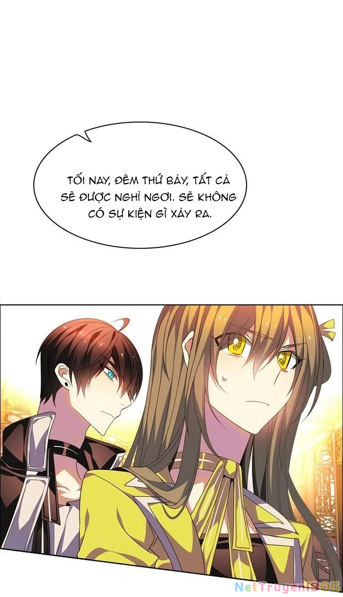 Zero Game Chapter 152 - 65