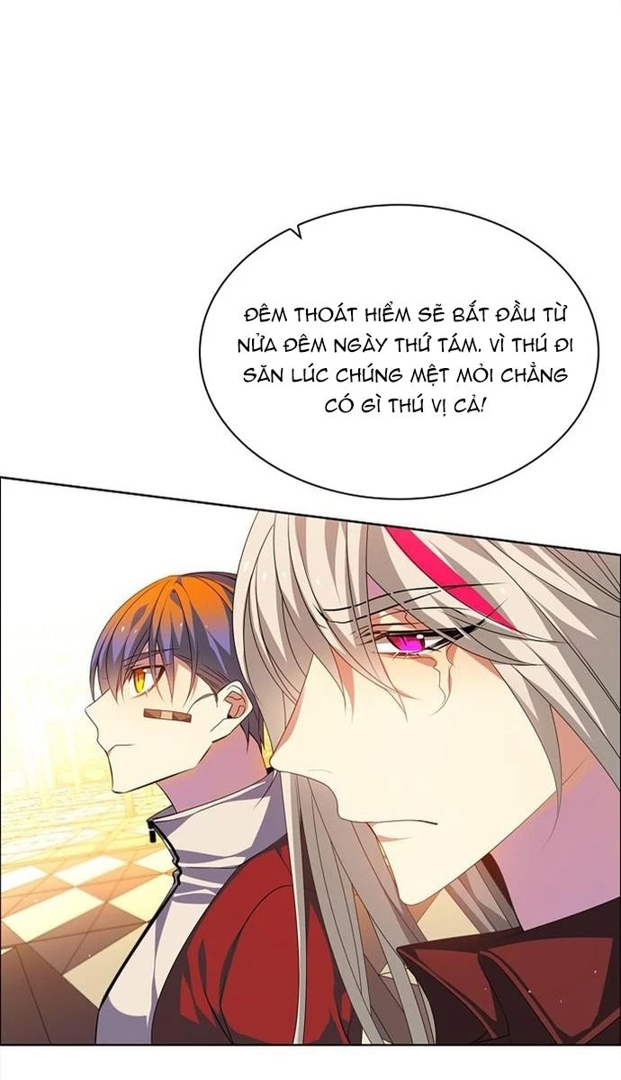 Zero Game Chapter 152 - 66