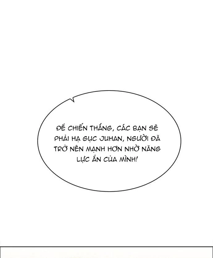 Zero Game Chapter 152 - 67