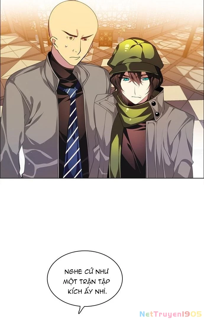 Zero Game Chapter 152 - 68