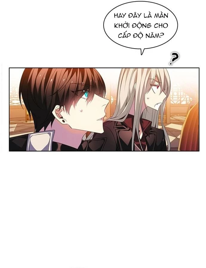 Zero Game Chapter 152 - 69