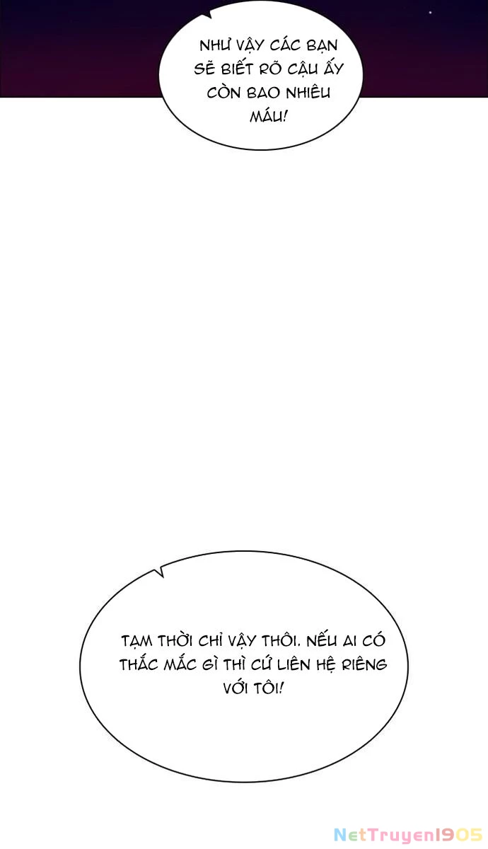 Zero Game Chapter 152 - 71