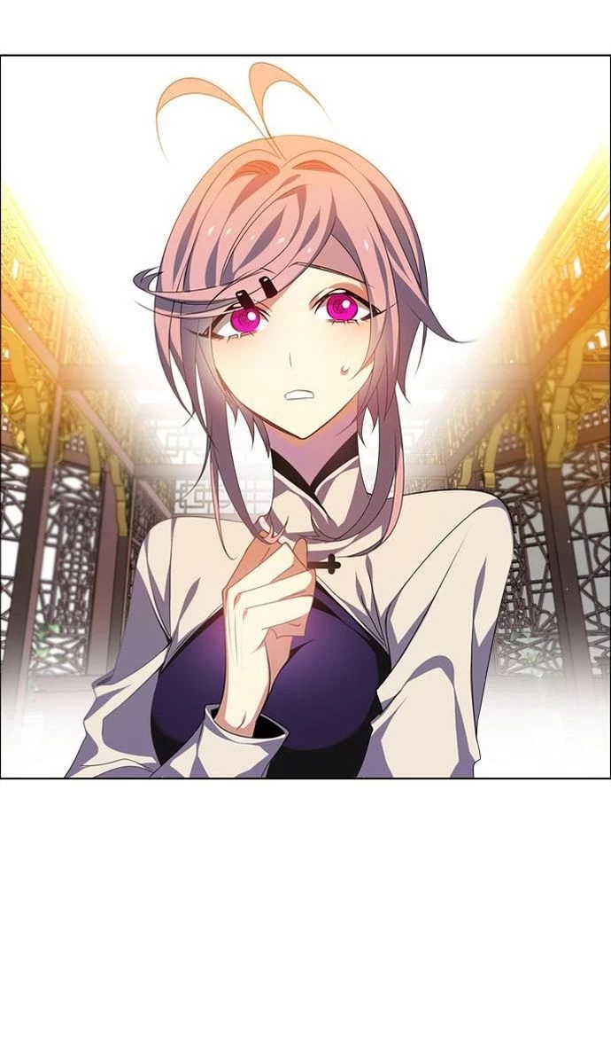 Zero Game Chapter 152 - 72