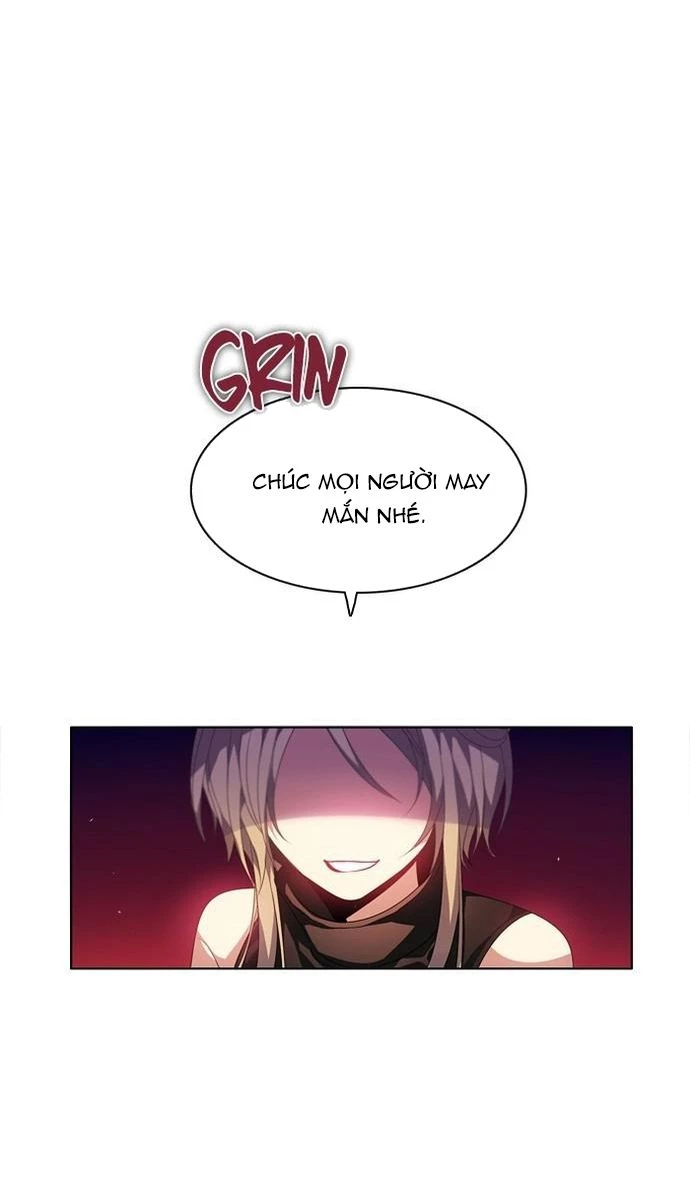 Zero Game Chapter 152 - 73