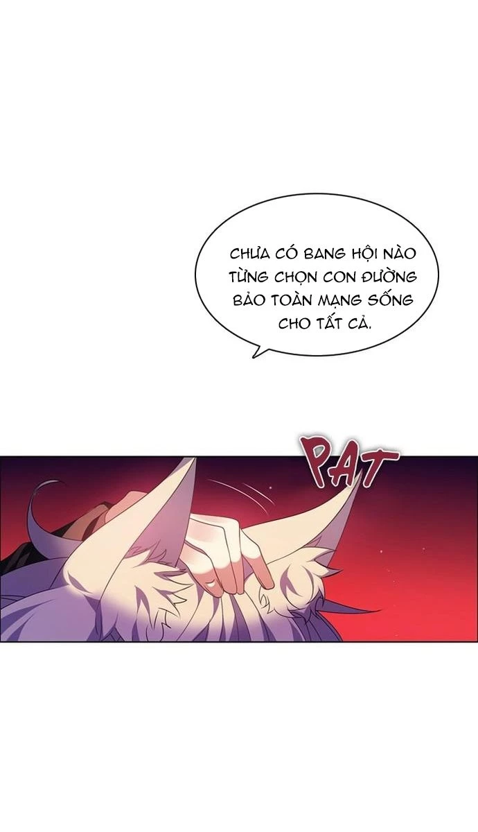 Zero Game Chapter 152 - 74