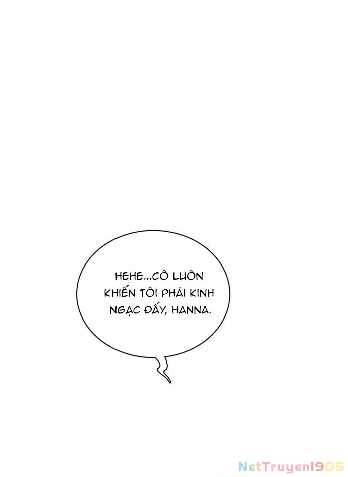 Zero Game Chapter 152 - 75