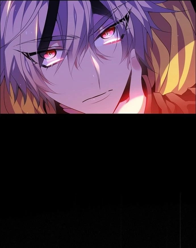 Zero Game Chapter 152 - 78